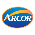 Arcor
