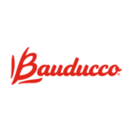 Bauducco
