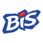 Bis