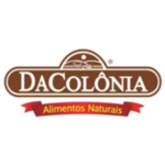 DaColonia