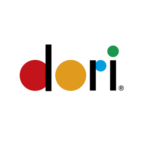 Dori