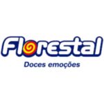 Florestal
