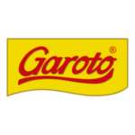 Garoto