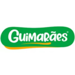 Guimarães