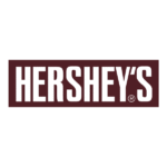 Hershey's