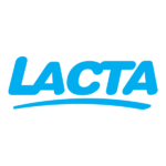 Lacta