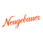 Neugebauer