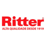 Ritter